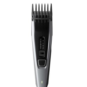 თმის საკრეჭი PHILIPS HC3535/15