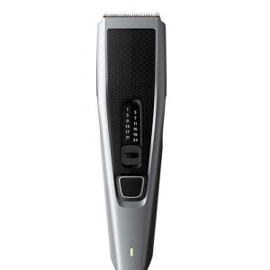 თმის საკრეჭი PHILIPS HC3535/15