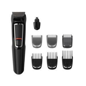 ტრიმერი/საკრეჭი PHILIPS MG3730/15