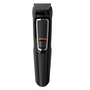 ტრიმერი/საკრეჭი PHILIPS MG3730/15