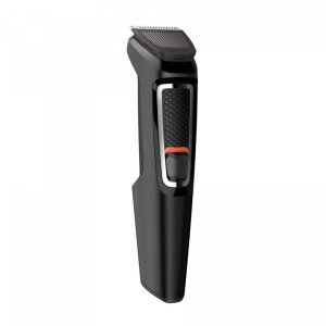 ტრიმერი/საკრეჭი PHILIPS MG3730/15