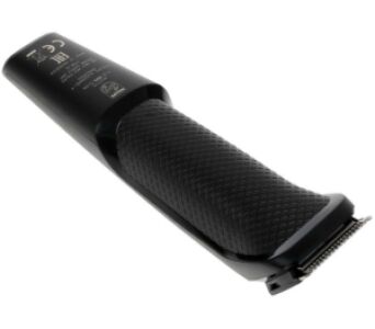 ტრიმერი/საკრეჭი PHILIPS MG3730/15