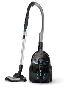 მტვერსასრუტი PHILIPS FC9732/01