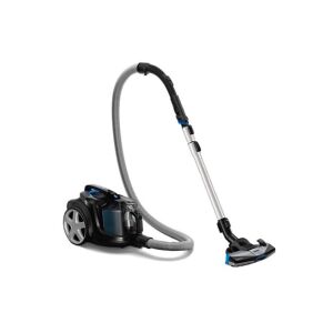 მტვერსასრუტი PHILIPS FC9732/01