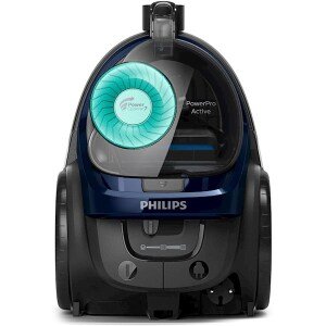 მტვერსასრუტი PHILIPS FC9573/01