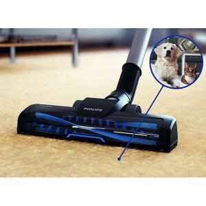 მტვერსასრუტი PHILIPS FC9573/01