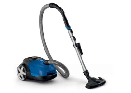 მტვერსასრუტი PHILIPS FC8588/01