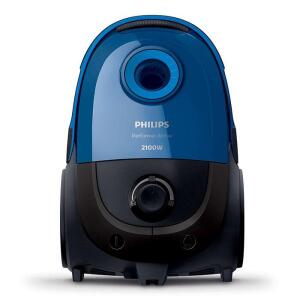 მტვერსასრუტი PHILIPS FC8588/01
