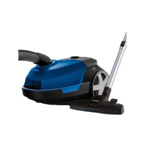 მტვერსასრუტი PHILIPS FC8588/01