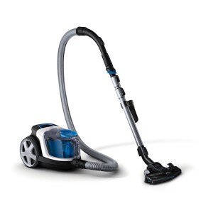 მტვერსასრუტი PHILIPS FC9332/09