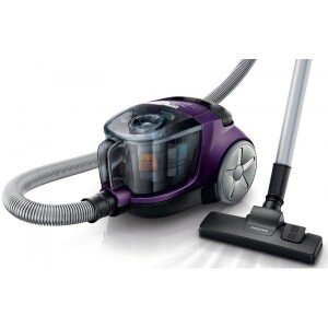 მტვერსასრუტი PHILIPS FC8472/01