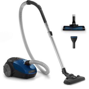 მტვერსასრუტი PHILIPS FC8296/01