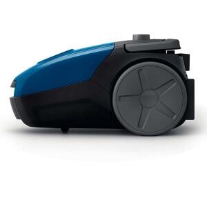 მტვერსასრუტი PHILIPS FC8296/01