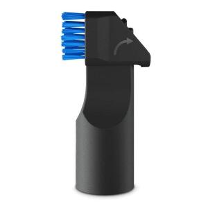 მტვერსასრუტი PHILIPS FC8296/01