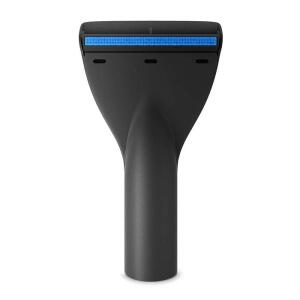 მტვერსასრუტი PHILIPS FC8296/01