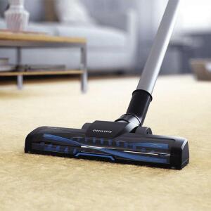 მტვერსასრუტი PHILIPS FC8296/01