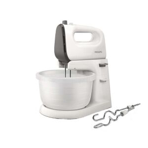 მიქსერი PHILIPS HR3745/00