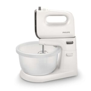 მიქსერი PHILIPS HR3745/00