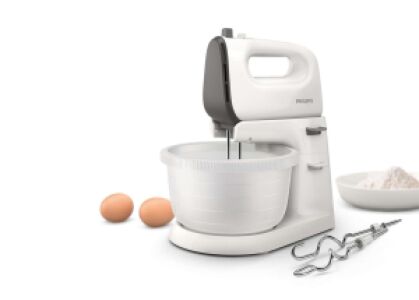 მიქსერი PHILIPS HR3745/00