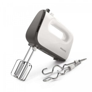 მიქსერი PHILIPS HR3740/00