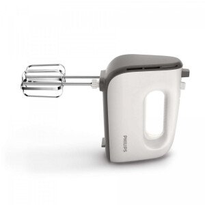 მიქსერი PHILIPS HR3740/00