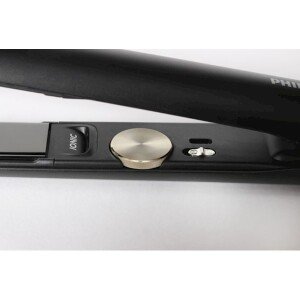 თმის უთო/სტაილერი PHILIPS HPS930/00