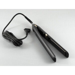 თმის უთო/სტაილერი PHILIPS HPS930/00