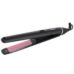 თმის უთო/სტაილერი PHILIPS BHS675/00