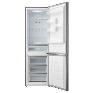 მაცივარი MIDEA MDRB424FGF02O
