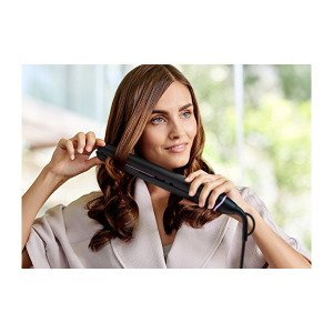 თმის უთო/სტაილერი PHILIPS BHS675/00