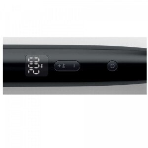 თმის სახვევი/სტაილერი PHILIPS BHB868/00
