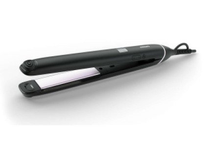 თმის უთო/სტაილერი PHILIPS BHS674/00