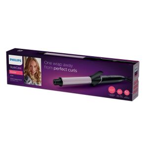 თმის სახვევი/სტაილერი PHILIPS BHB864/00