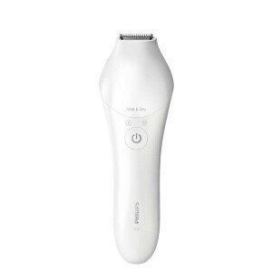 ეპილატორი PHILIPS BRE652/00