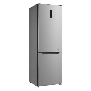 მაცივარი MIDEA MDRB424FGF02O