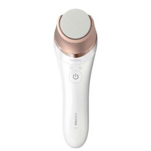 ეპილატორი PHILIPS BRE652/00