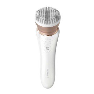 ეპილატორი PHILIPS BRE652/00