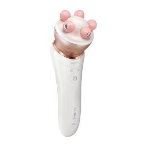 ეპილატორი PHILIPS BRE652/00