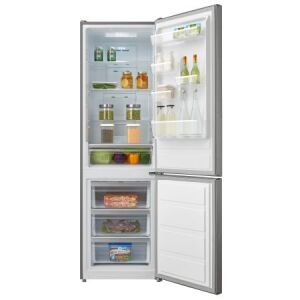 მაცივარი MIDEA MDRB424FGF02O