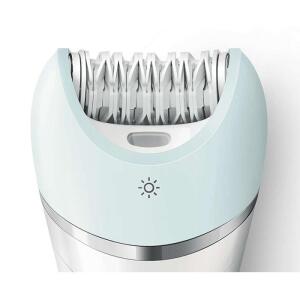 ეპილატორი PHILIPS BRE611/00