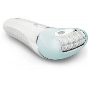 ეპილატორი PHILIPS BRE611/00
