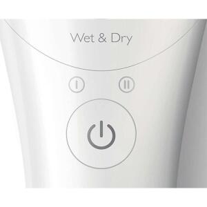 ეპილატორი PHILIPS BRE611/00