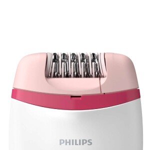 ეპილატორი PHILIPS BRP506/00