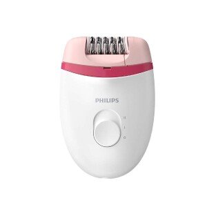 ეპილატორი PHILIPS BRP506/00