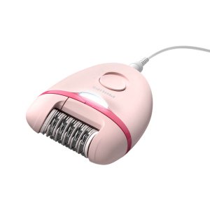 ეპილატორი PHILIPS BRE285/00