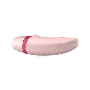 ეპილატორი PHILIPS BRE285/00