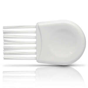 ეპილატორი PHILIPS HP6549/00
