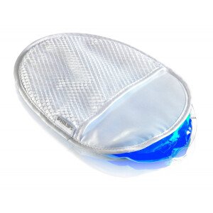 ეპილატორი PHILIPS HP6553/00