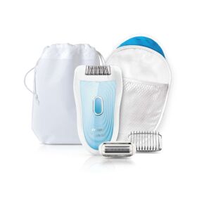 ეპილატორი PHILIPS HP6553/00