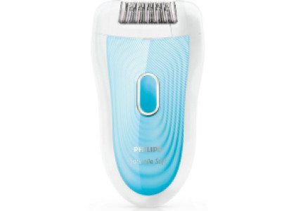 ეპილატორი PHILIPS HP6553/00